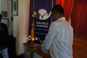 10 Deaf Ratmalana