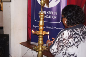 7 Deaf Ratmalana