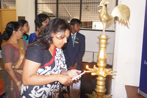 8 Deaf Ratmalana