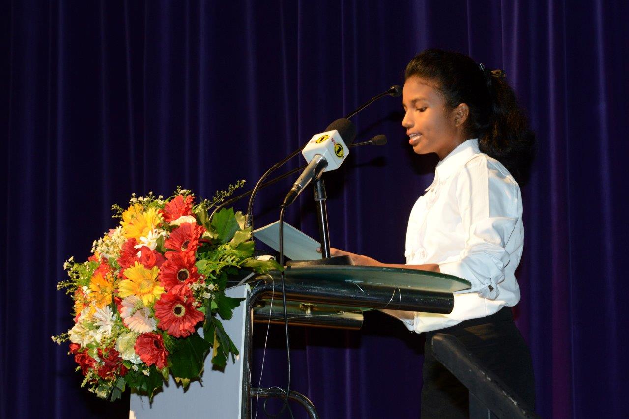 John Keells Foundation Concludes Another Successful English Day - image 13