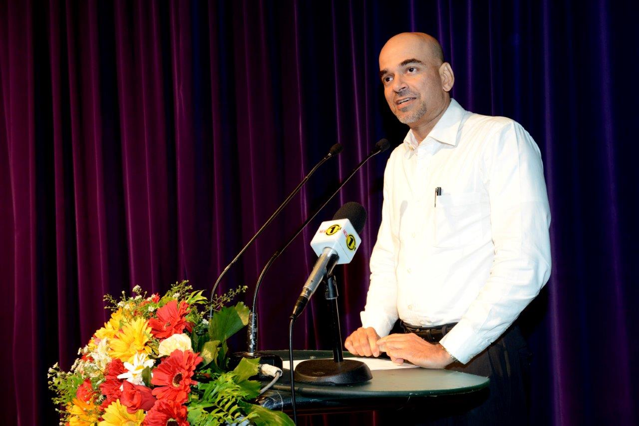 John Keells Foundation Concludes Another Successful English Day - image 25