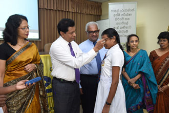 jkf-distributes-spectacles-to-school-children