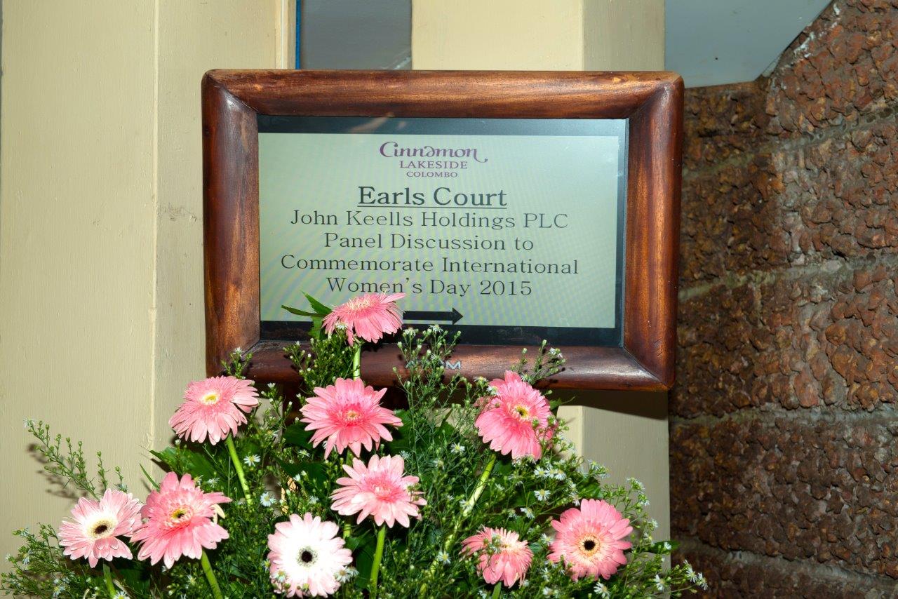 Womens Day 2015 1