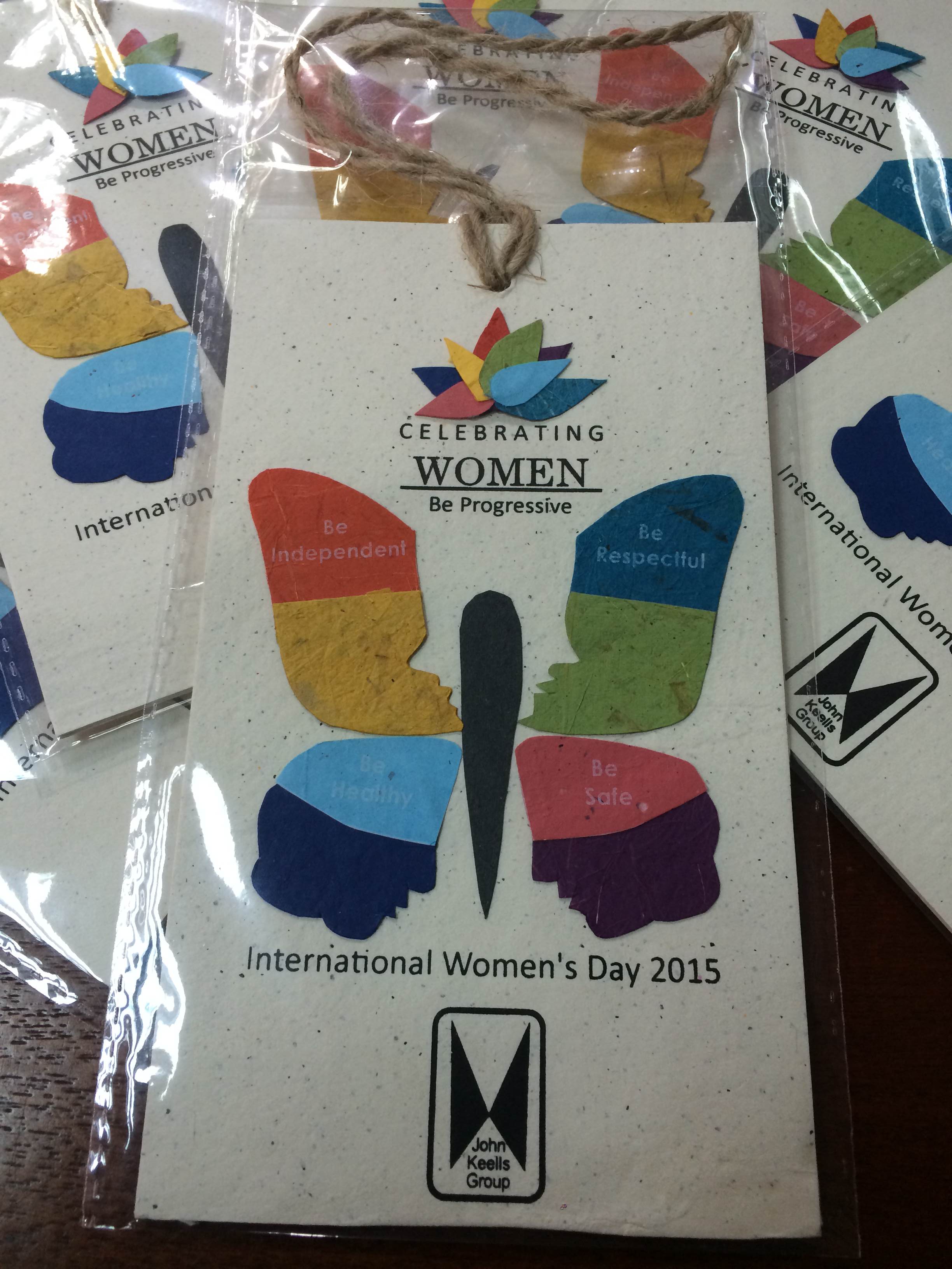Womens Day 2015 15